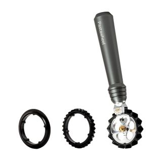 Marcato Design Series Pastawheel Pasta Cutter