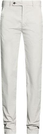 Berwich BOTTOMWEAR - Trousers sur YOOX.COM
