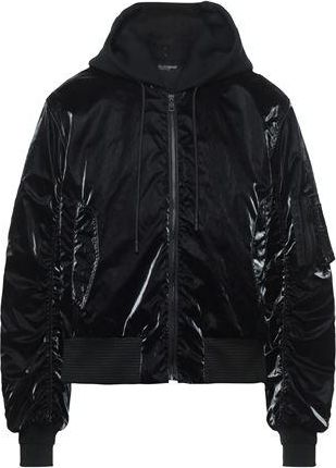 Dolce & Gabbana COATS & JACKETS - Jackets sur YOOX.COM