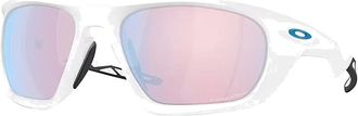 Oakley Occhiali da sole Oakley Oo9431