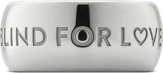 Gucci Mujer, Accesorios, Gris, Talla: 54 MM