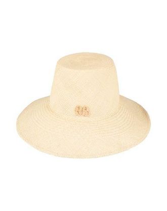 Ruslan Baginskiy ACCESSORIES - Hats on YOOX.COM