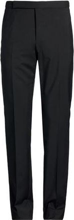 Caruso BOTTOMWEAR - Pantaloni su YOOX.COM