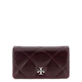 Tory Burch kira Diamond Crossbody Bag