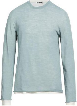 Jil Sander KNITWEAR - Jumpers sur YOOX.COM