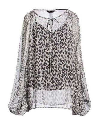 Twin-Set TOPWEAR - Tops on YOOX.COM