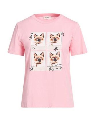 Dixie CAMISETAS Y TOPS - Camisetas en YOOX.COM