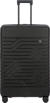 Bric's BY Brics Ulisse Expandable Spinner