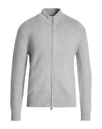Fedeli KNITWEAR - Cardigans on YOOX.COM