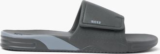 Reef Mens Fanning Slide H20 In M