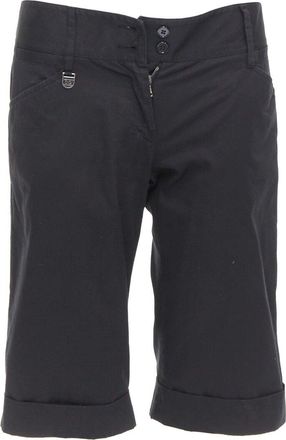 Dolce & Gabbana Dg Short, Size It 38 (Authentic Pre-Loved)