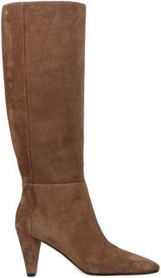 Sergio Rossi FOOTWEAR - Boots sur YOOX.COM