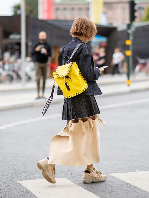 7 Gründe, mal wieder häufiger Rucksack zu tragen
