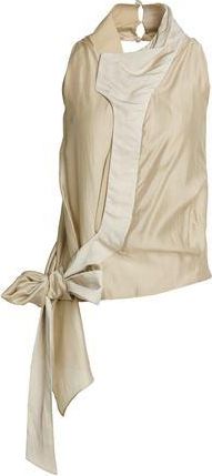 Entire studios TOPWEAR - Tops on YOOX.COM