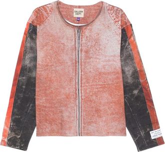 Gallery Dept. Ai Sweatshirt