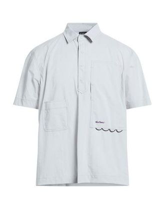 Wildthings TOPWEAR - Shirts on YOOX.COM