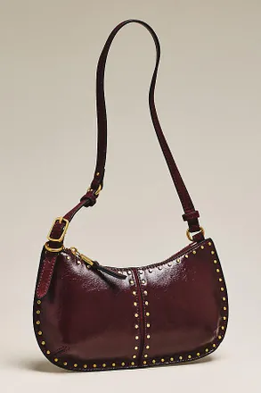 Dolce Vita Axell Shoulder Bag
