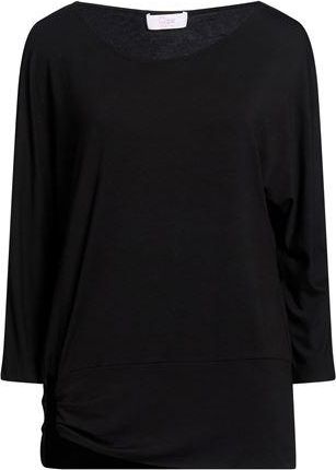 Clips More CAMISETAS Y TOPS - Camisetas en YOOX.COM