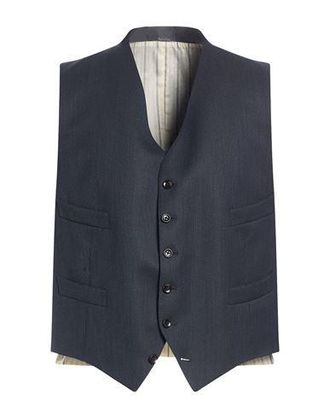 Dunhill TRAJES Y CONJUNTOS - Chalecos sartoriales en YOOX.COM