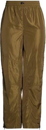 Wood Wood BOTTOMWEAR - Pantaloni su YOOX.COM