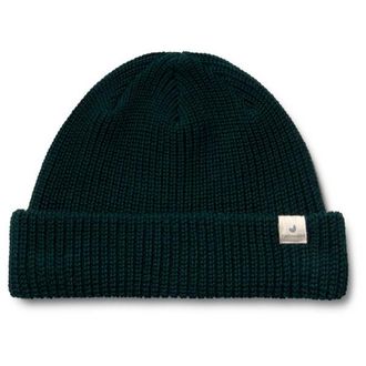 Twothirds Assateague M&uuml;tze - Unisex | schwarz