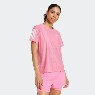 adidas adidas Performance OTR B TEE