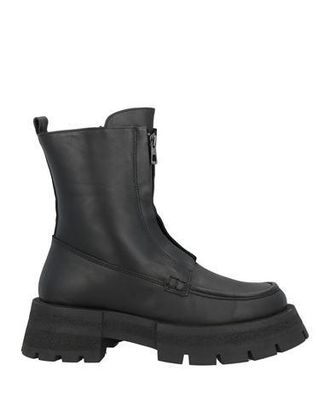 Tosca Blu SCHUHE - Stiefeletten auf YOOX.COM