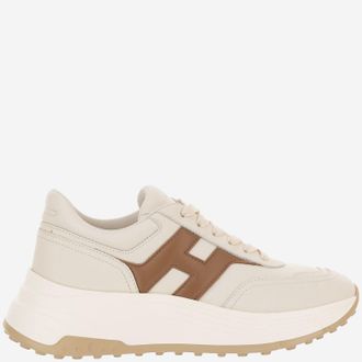 Hogan hifi-sneakers