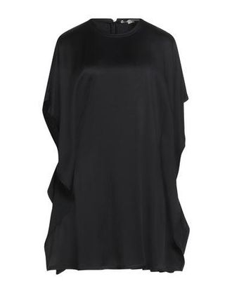 Stella McCartney DRESSES - Mini dresses on YOOX.COM