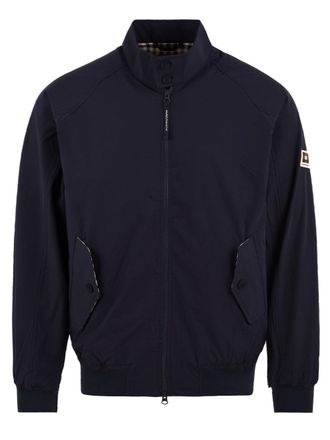 Aquascutum Coats