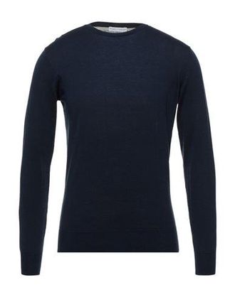 People of Shibuya MAGLIERIA - Pullover su YOOX.COM