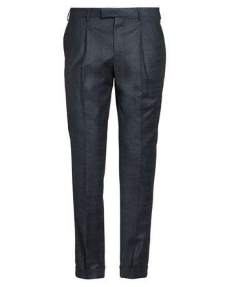 Pantaloni Torino Pants