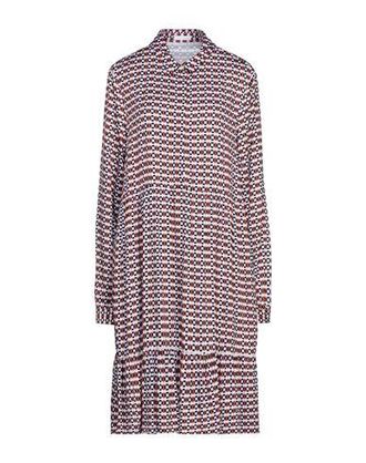 Robert Friedman Midi dresses