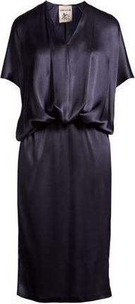 Semicouture VESTITI - Vestiti midi su YOOX.COM