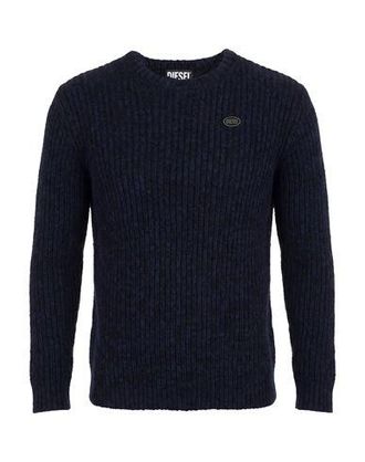 Diesel KNITWEAR - Jumpers sur YOOX.COM
