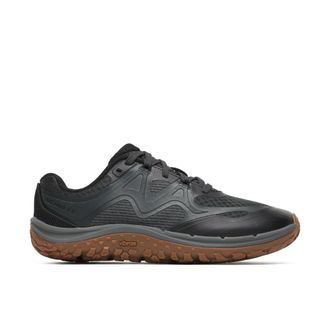 Merrell Trail Glove 8 in Black