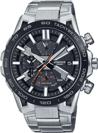Casio Casio EQB-2000DB-1A EQB-2000DB-1A