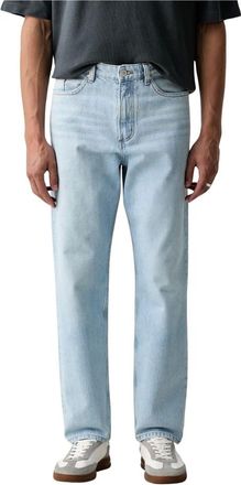 Marc O'Polo Jeans slim-fit - - Jeans - Uomo - Blu - W31 L32