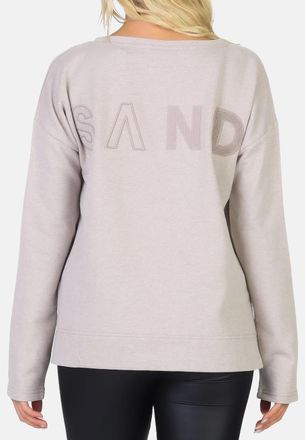 Elbsand sweatshirt