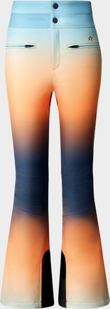 Perfect Moment Aurora High-Rise Ski Pants