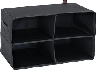 Outwell Estante Para Zapatos Outwell Crantock