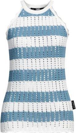 Karl Lagerfeld TOPWEAR - Tops on YOOX.COM