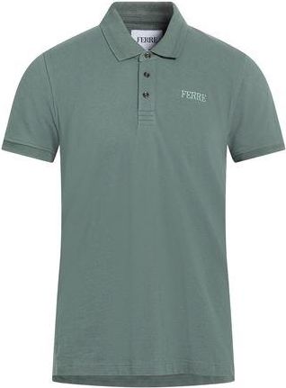 Ferre CAMISETAS Y TOPS - Polos en YOOX.COM
