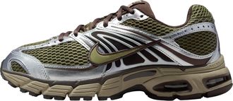 Nike (WMNS) Nike Air Max Moto 2K Olive Brown HQ2056-201