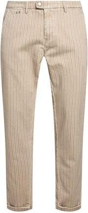 Sartoria Tramarossa BOTTOMWEAR - Trousers on YOOX.COM