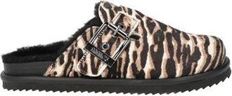 Colors Of California CALZATURE - Mules & Zoccoli su YOOX.COM