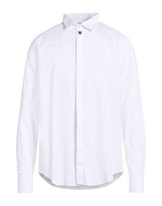 Costume National Shirts