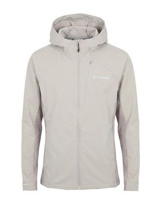 Columbia TOPWEAR - Felpe su YOOX.COM