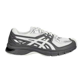 Asics Fitness, Heren, Grijs, 42 1/2 EU, Sneakers