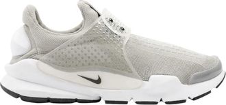 Nike Hombre, Deporte, Gris, Talla: 41 EU